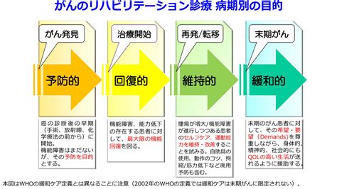 【第3部 ディスカッション】指定発言（1）cq2 4：高齢がん患者におけるリハビリテーション治療