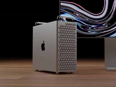 Apple mac pro - olporadviser