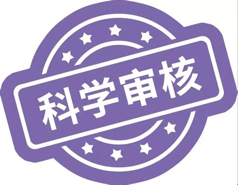 被治疗的同性恋，最后能变「正常」吗？ 心理学文章 壹心理