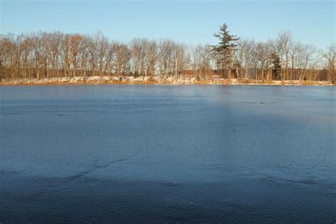 Kenoza Lake 4 Winnekenni Park Haverhill Ma Mike Weinhold Flickr