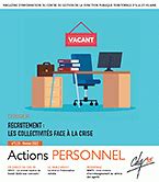 Cdg Espace Multim Dia Actions Personnel N F Vrier