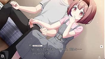 Yasaka Hiiragi XVIDEOS