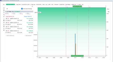 GoCharting - World's first Multi-Asset Orderflow Charting and Trading ...