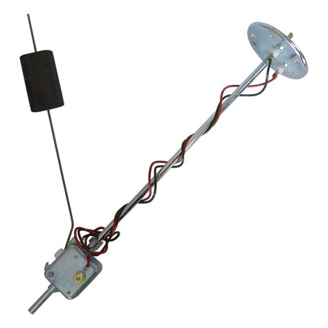 Smiths Telemetrix Fuel Level Sender From Merlin Motorsport