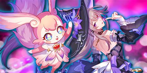 Honkai Star Rail 3 0 Release Date New Characters Banners