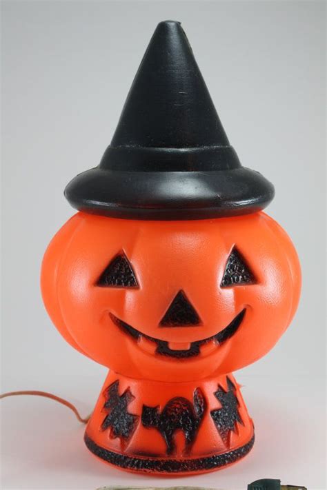 Halloween Blow Molds Witch Cetdqi