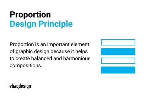 Understanding The 7 Principles Of Design