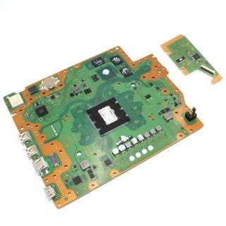 Sony PS5 PlayStation 5 CFI 1216A Mainboard Motherboard EDM 031 Defe