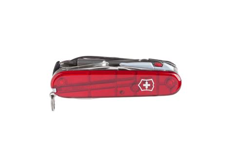 Victorinox Scyzoryk CyberTool Lite Victorinox Sport Sklep EMPIK