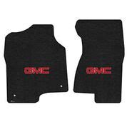 Lloyd Floor Mats For Gmc Yukon Yukon Denali Gmc Yukon