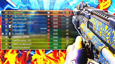 The Most Overpowered Dlc Weapons Drops Easy Insane Xmc Dlc