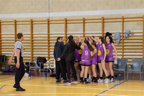 Img Kop Ointxe Cadete Fem Liga Vasca Flickr