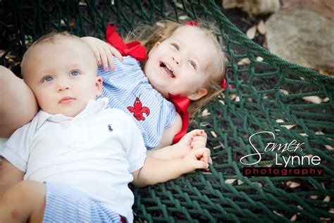 In the Moment...: Beautiful Family Portraits ~ On-Location Family Photographer in Spring, TX