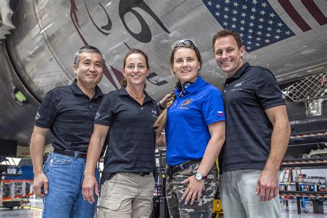 Pictures Nasa Spacex Crew 5 Launch From Kennedy Space Center Orlando