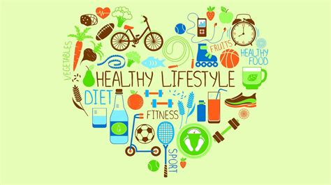 How To Maintain A Healthy Eating Lifestyle Youthplus Medical Group