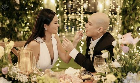 Maxine Medina And Timmy Llana Expecting Their First Baby