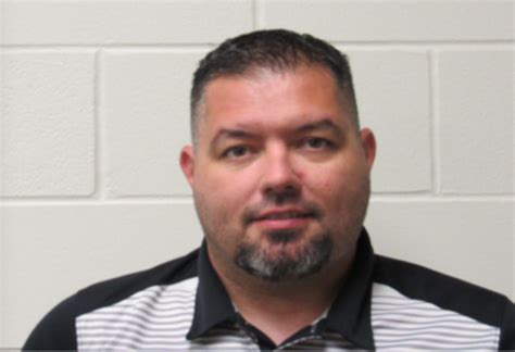 Kay Newscow Former Pcpd Officer Sentenced On Weapons Charge