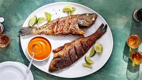 11 King Fish Nutritional Facts Facts Net