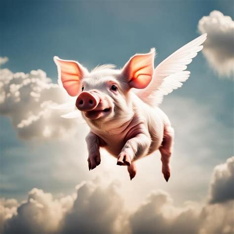 O Que Significa Sonhar Com Porco No Mundo Espiritual Evangélico - Porco Nos Sonhos: Significado Espiritual Revelado! » Mundo Da Numerologia