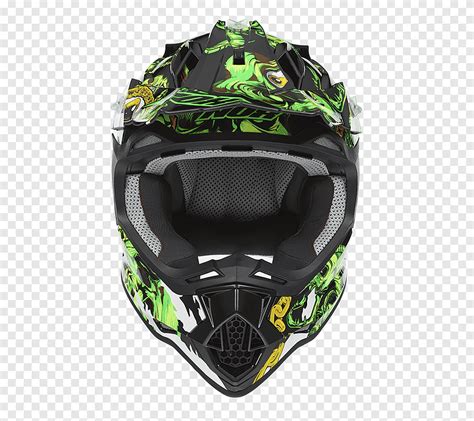 Bicycle Helmets Motorcycle Helmets Lacrosse Helmet Ski Snowboard