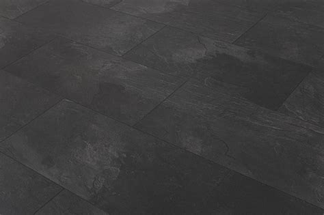 Laminate Flooring Black Slate Flooring Guide By Cinvex