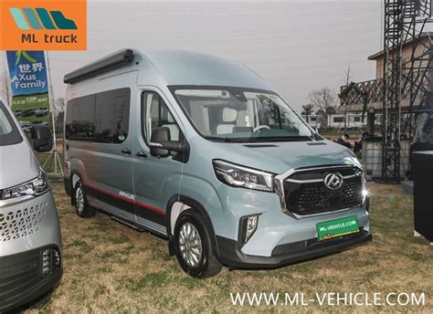 Saic Maxus Ev Personalizado En China Saic Maxus Ev Al Por Mayor