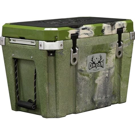 Orion Orion 45 Cooler