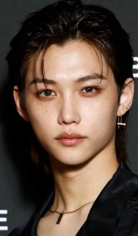 6 Shocking Revelations About Lee Felix's Multi-Million Dollar Empire