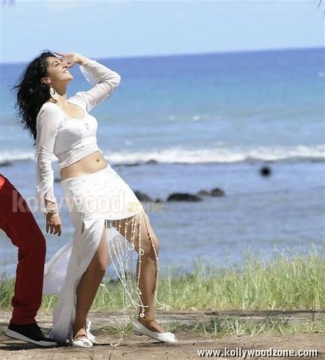 Hot And Sexy Actress Tapsee Pictures 19 57980 Kollywood Zone