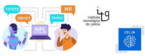 Procesamiento Del Lenguaje Natural Qué Tecnologías Se Están Desarrollando Acelerapyme Itg