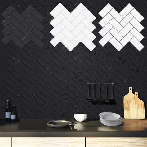 Waterproof Vinyl Wallpaper - Wallpaper Canada