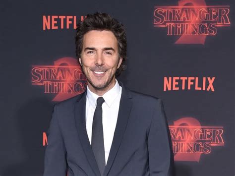 Star Wars Shawn Levy Dice Que Lucasfilm Le Dio Plena Libertad Creativa