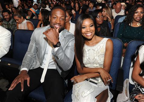 Dynamic Duos The Biggest And Baddest Power Couples In Sports