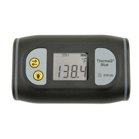 Thermoworks Professional Thermometers From The Temperature Experts