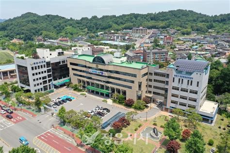 정읍시 복지환경국 소관 주요 업무 언론인 정례브리핑 정읍시사