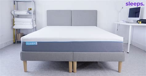 Meilleur Matelas Haut De Gamme Comparatif Et Guide