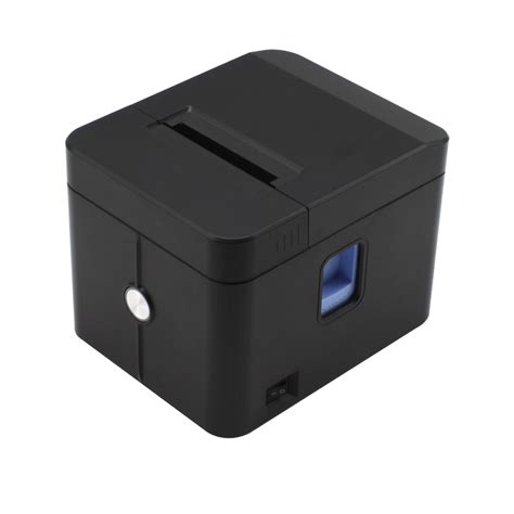 Cashino Csn 58v Thermal Receipt Printer 58mm Pos Printer For Supermarket Pos Printer And