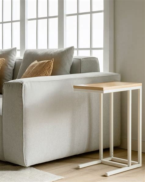 Tunea Muebles Ikea Tutrocito