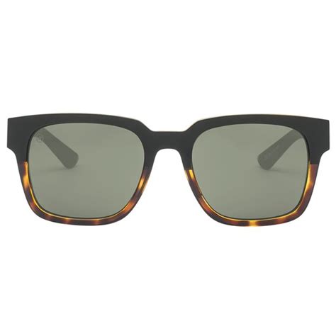 Electric Zombie Sport Sunglasses