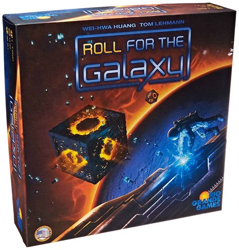 Top 10 Best 3 Player Board Games of 2024 - Board Games Land