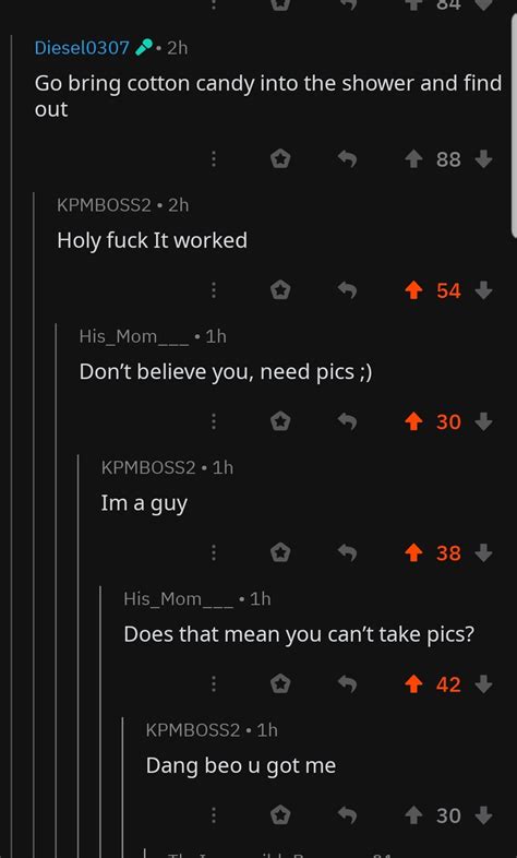 Gay Pics R SuddenlyGay