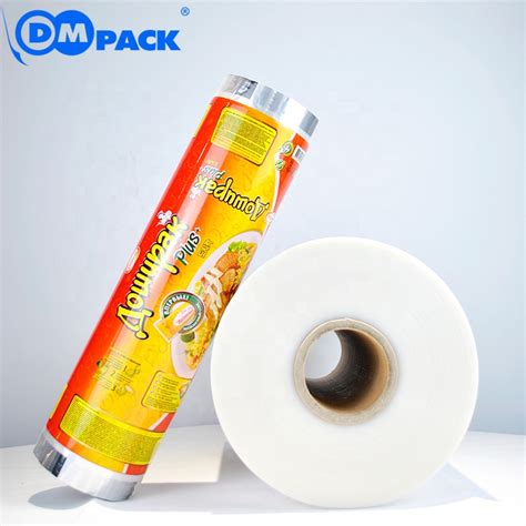 Super Clear Wrap Film Pvc Lamination Stretch Cling Shrink Roll Pvc