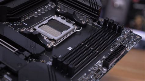 AMD B650 Motherboard Roundup: 35 Motherboards Tested | TechSpot