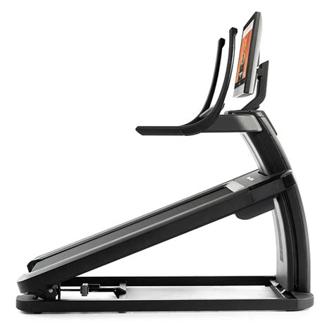 NordicTrack Elite Treadmill 32 Inch