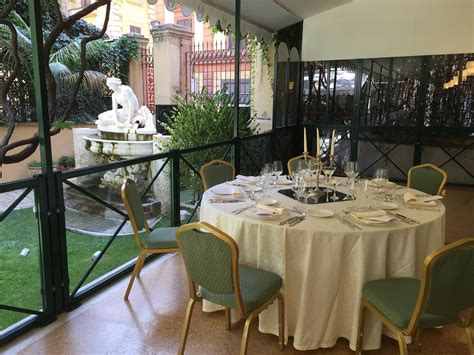 QUIRINALE HOTEL - Updated 2025 Prices & Reviews (Rome, Italy)