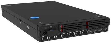 ThinkEdge SE350 V2 And SE360 V2 Edge Servers Lenovo Press