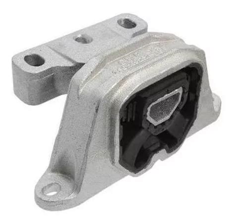 Coxim Motor Lado Direito Vw Up 1 0 Todos Exceto Tsi 1s019926