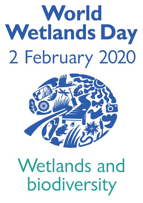 World Wetlands Day Wetland Biodiversity And Why It Matters