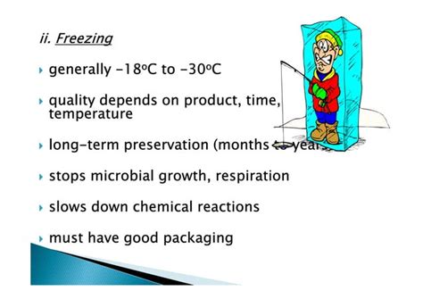 Hurdle technology | PPT