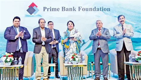 Prime Bank Foundation Provides Scholarships To Students